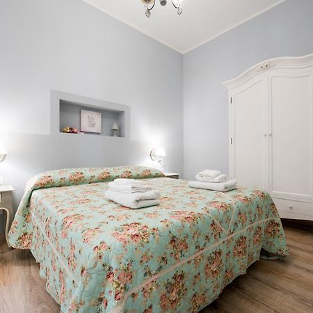 Romantic House Εξωτερικό φωτογραφία