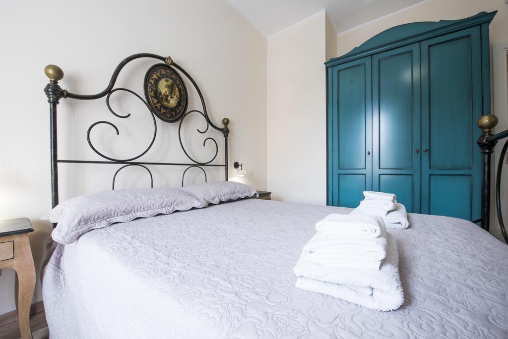 Romantic House Εξωτερικό φωτογραφία