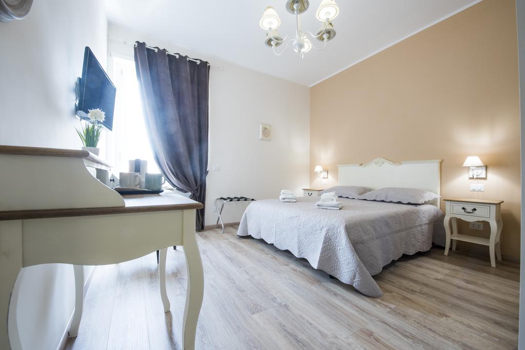 Romantic House Εξωτερικό φωτογραφία