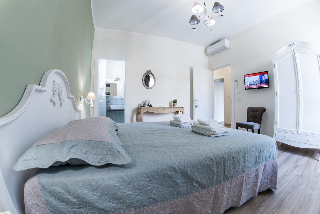 Romantic House Εξωτερικό φωτογραφία