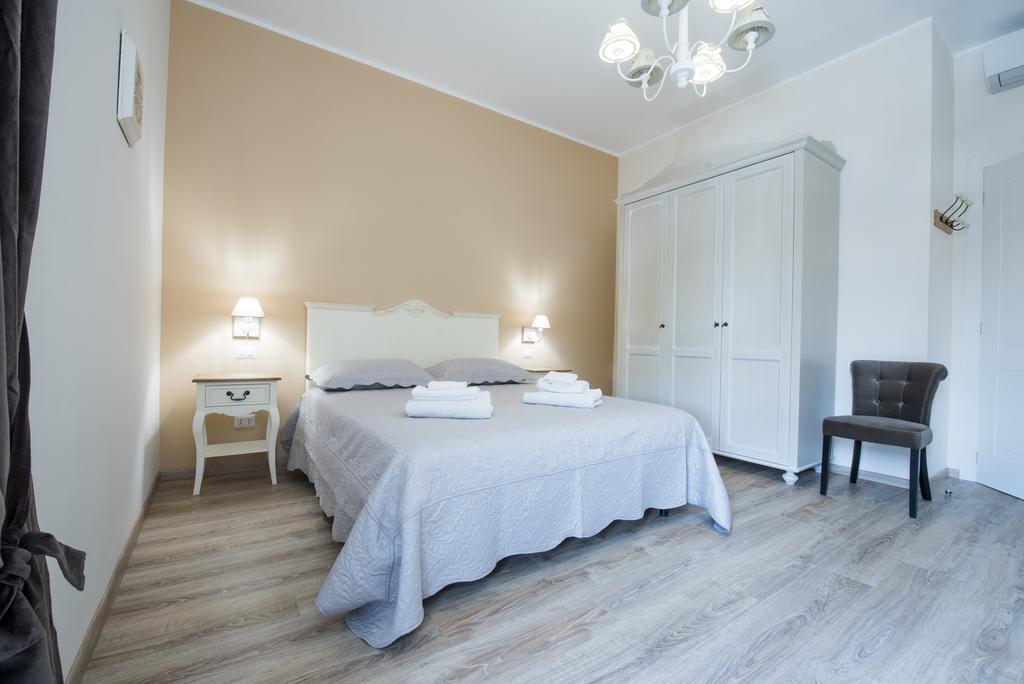 Romantic House Εξωτερικό φωτογραφία
