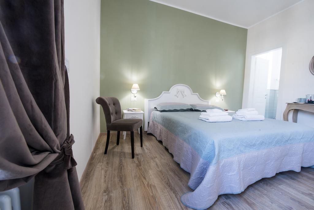 Romantic House Εξωτερικό φωτογραφία