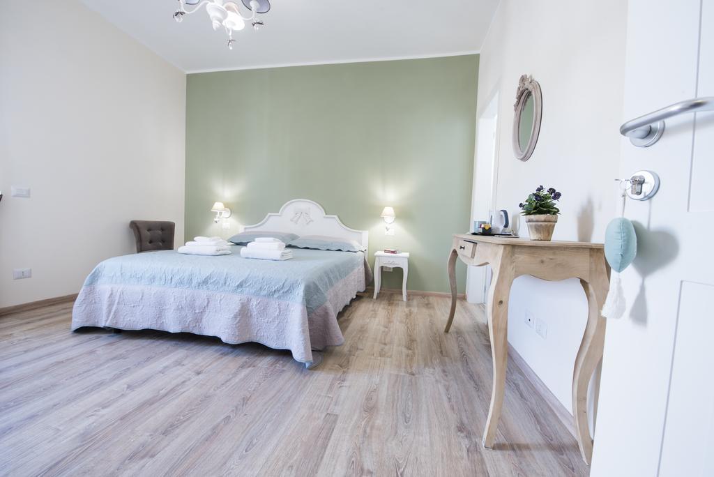 Romantic House Εξωτερικό φωτογραφία