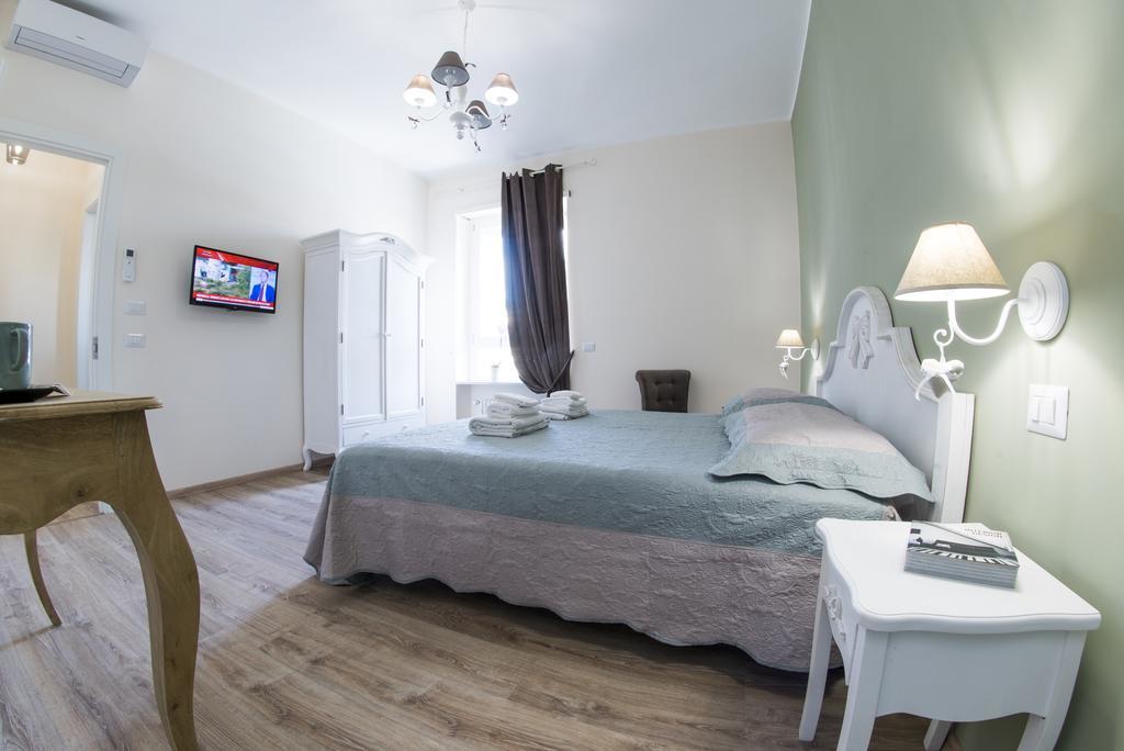 Romantic House Εξωτερικό φωτογραφία
