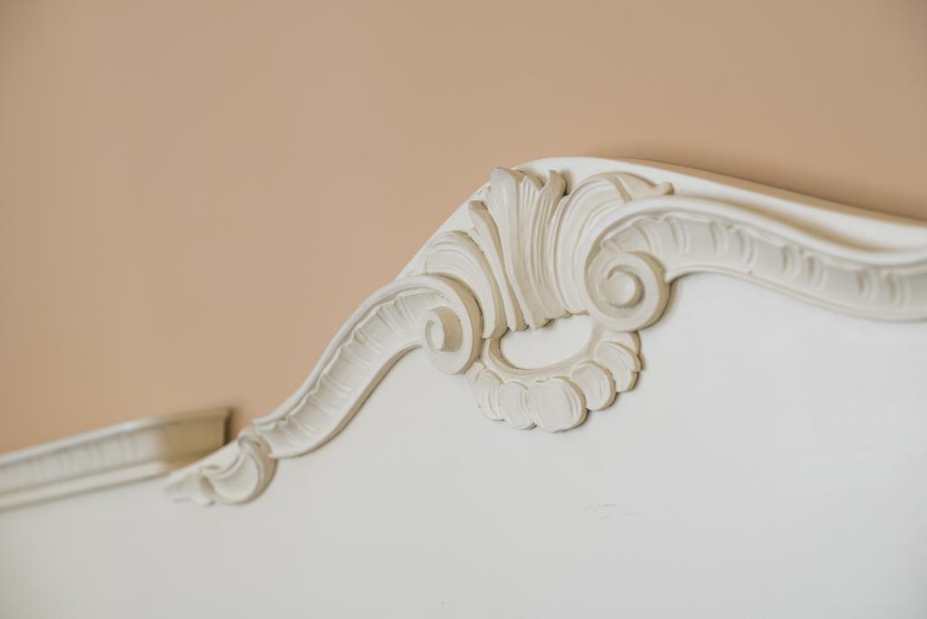 Romantic House Εξωτερικό φωτογραφία