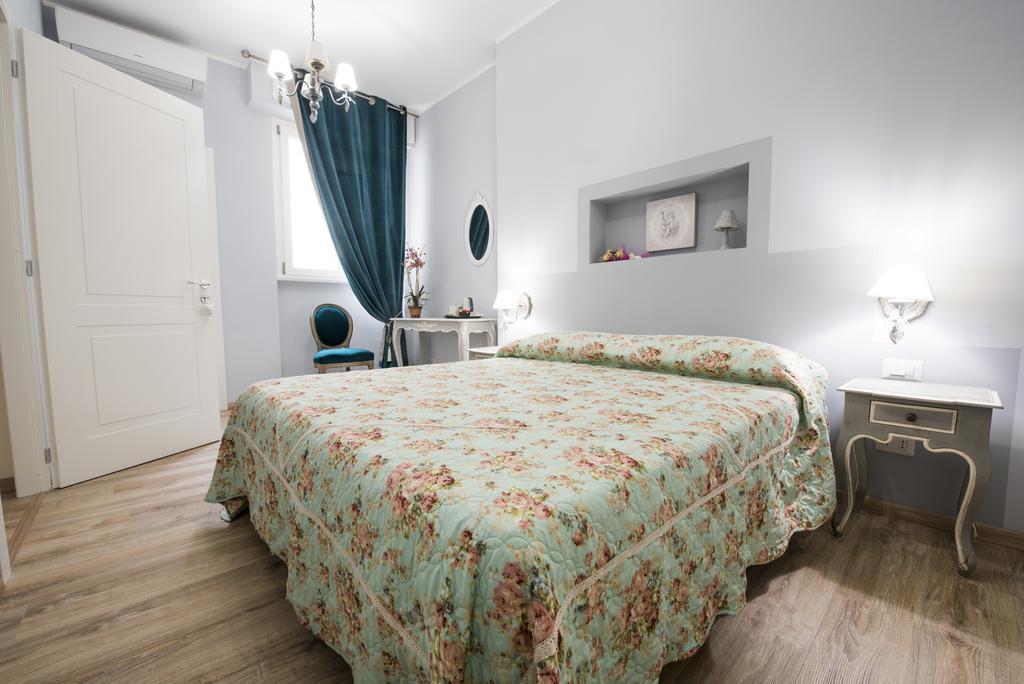 Romantic House Εξωτερικό φωτογραφία