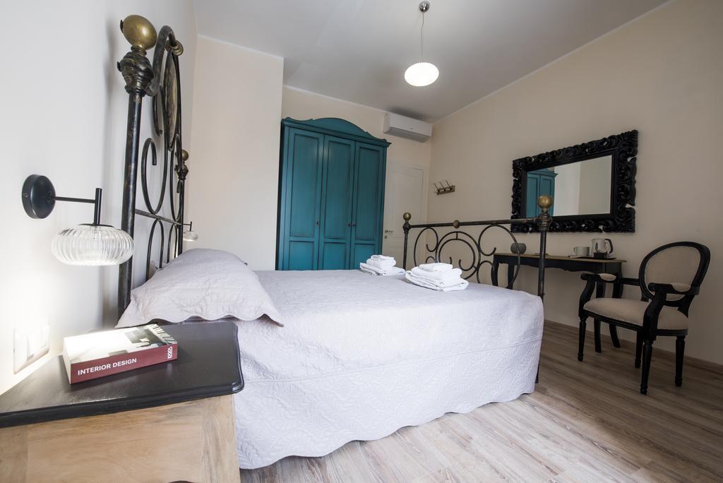 Romantic House Εξωτερικό φωτογραφία